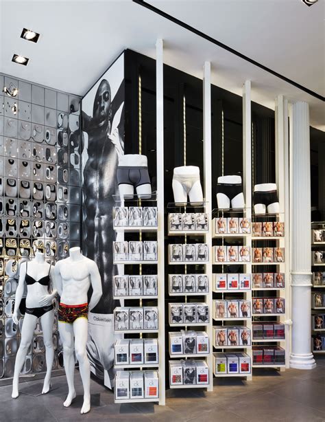 where to buy calvin klein underwear in nyc|calvin klein fragrance stores.